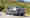 Volvo S60 III T8 Twin Engine Polestar Performance (2019-2021),  ajouté par fox58
