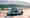 KTM X-Bow GT-XR (2022),  ajouté par fox58