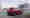 Mazda CX-5 II 2.2 SkyActiv-D 175 AWD (KF) (2017-2018),  ajouté par fox58