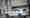 Porsche Cayenne III Turbo S E-Hybrid (PO536) (2019-2023),  ajouté par fox58