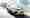 Porsche Boxster III 2.7 (2012-2015),  ajouté par fox58