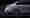 Mercedes-AMG C V 63 S E Performance (W206) « F1 Edition » (2022),  ajouté par fox58