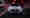 Mercedes-AMG C V 63 S E Performance (W206) « F1 Edition » (2022),  ajouté par fox58