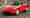 Alfa Romeo Spider 2000 (Séries IV) « Commemorative Edition » (1994),  ajouté par fox58