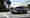 Audi Q8 Sportback e-tron 55 (GE) (2022),  ajouté par fox58