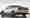 Dodge Challenger GT AWD Concept (2015),  ajouté par fox58