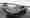 Dodge "Super Charger" Concept (2018),  ajouté par fox58