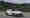 Jaguar F-Type Coupé R « Alpine Rally Edition » (2022),  ajouté par fox58
