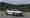 Jaguar F-Type Roadster R « Alpine Rally Edition » (2022),  ajouté par fox58