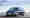 Opel Astra V Sports Tourer 1.5 Diesel 105 (K) (2019-2021),  ajouté par fox58