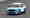 Toyota Corolla Cross Hydrogen Concept (2022),  ajouté par fox58