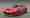Ferrari F12 Berlinetta « The Red Boxer » (2017),  ajouté par fox58