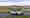 Mini Cooper III S Cabriolet (F57) « Seaside Edition » (2022),  ajouté par fox58