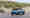 Mini Cooper III S Cabriolet (F57) « Seaside Edition » (2022),  ajouté par fox58