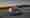 Porsche 718 Cayman GT4 RS (982C) « Weissach Package » (2022),  ajouté par fox58