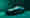 Aston Martin DBS 770 Ultimate (2023),  ajouté par BIDULE TRUK