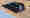 Mini Clubman II Cooper S (F54) « Final Edition » (2023),  ajouté par fox58