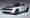 Dodge Challenger III SRT Demon 170 (LC) (2023),  ajouté par fox58