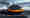 Novitec Aventador LP780-4 Ultimae Roadster (2023),  ajouté par fox58