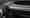 Jeep Wrangler III 2.8 CRD 200 (JK) « 10th Anniversary » (2013),  ajouté par fox58