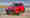 Toyota RAV4 IV 2.5 « 50th Anniversary » (2014-2015),  ajouté par fox58