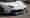 Liberty Walk Aventador Limited Edition (2018),  ajouté par fox58