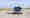 Mini Countryman II Cooper S (F60) « Uncharted Edition » (2023),  ajouté par fox58