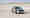 Mini Countryman II Cooper S (F60) « Uncharted Edition » (2023),  ajouté par fox58