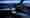 Rolls-Royce Cullinan Black Badge « Blue Shadow » (2023),  ajouté par fox58