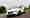 Mugen Civic Type R Concept (2016),  ajouté par fox58