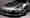 TopCar Panamera Turbo GT Edition (2023),  ajouté par fox58