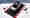Mini Cooper III S John Cooper Works (F56) « Bulldog Racing Edition » (2023),  ajouté par fox58