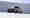 Mini Cooper III S John Cooper Works (F56) « Bulldog Racing Edition » (2023),  ajouté par fox58