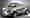 Karmann Sport Utility Cabrio Concept (2005),  ajouté par Raptor