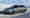 Opel Astra VI Sports Tourer 1.5 Diesel 130 (L) (2022),  ajouté par fox58