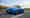 Opel Astra VI Sports Tourer 1.6 Plug-in Hybrid 180 (L) (2022),  ajouté par fox58