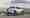 Ford Ranger III Raptor Double Cab 2.0 EcoBlue 215 (T6) « Special Edition » (2021-2022),  ajouté par fox58
