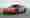 Porsche Taycan Turbo GT « Weissach Package » (2024),  ajouté par BIDULE TRUK