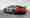 Porsche Taycan Turbo GT  « Weissach Package »  (2024)