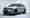 Leap C11 AWD BEV  (2021)