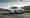 Vauxhall Astra VIII Sports Tourer 1.2 Turbo 110  (2022)