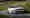 Vauxhall Astra VIII Sports Tourer 1.5 Diesel 130  (2022)