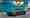 Buick Regal VI Sportback 2.0T  (2017-2020)