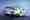 Sportec 911 Turbo Stage 4 (2001), ajout&eacute; par Raptor
