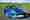 Marcos Mantara LM 500 Spyder (1995-1997), ajout&eacute; par destroyeur