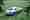 Peugeot 406 Coup&eacute; 3.0 V6 (1997-2000), ajout&eacute; par Raptor