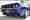 Saleen S7 TwinTurbo Performance Upgrade (2006), ajout&eacute; par destroyeur