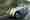 BMW 328 Mille Miglia Touring Coup&eacute; (1939-1940), ajout&eacute; par Raptor
