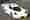 Mosler Automotive MT900 R (2003-2009), ajout&eacute; par negus