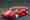 Ferrari 360 Challenge Stradale (2003-2005), ajout&eacute; par lioenzo